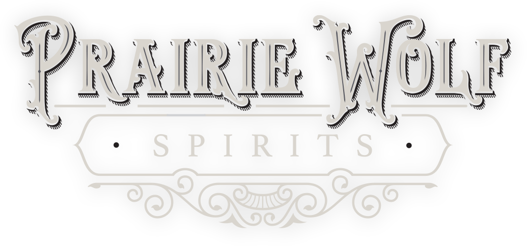 paririe-title