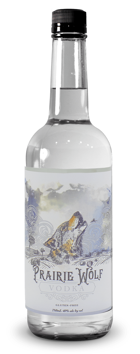 Bottle