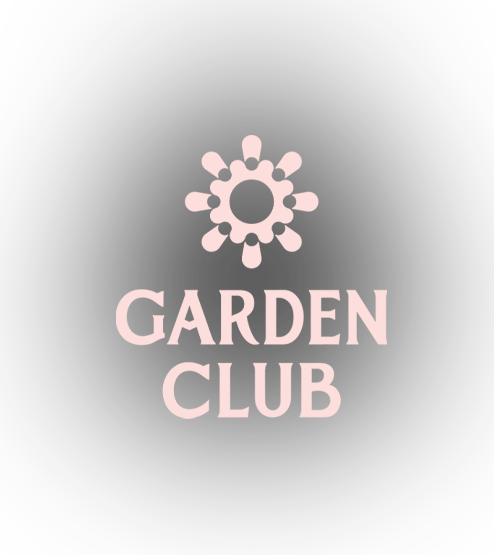 Garden-Club-Logo