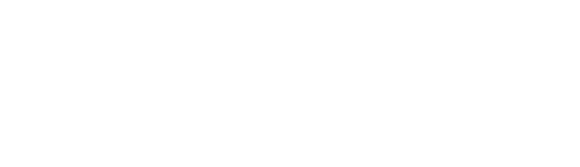 Swirls