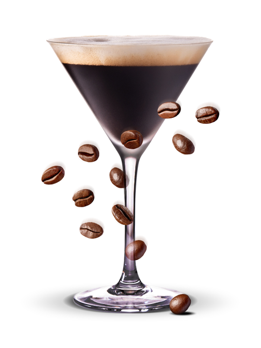 Coff Glass