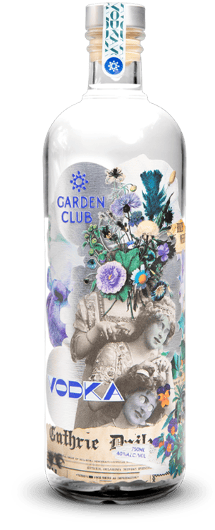 Garden-Club-Blue-Bottles