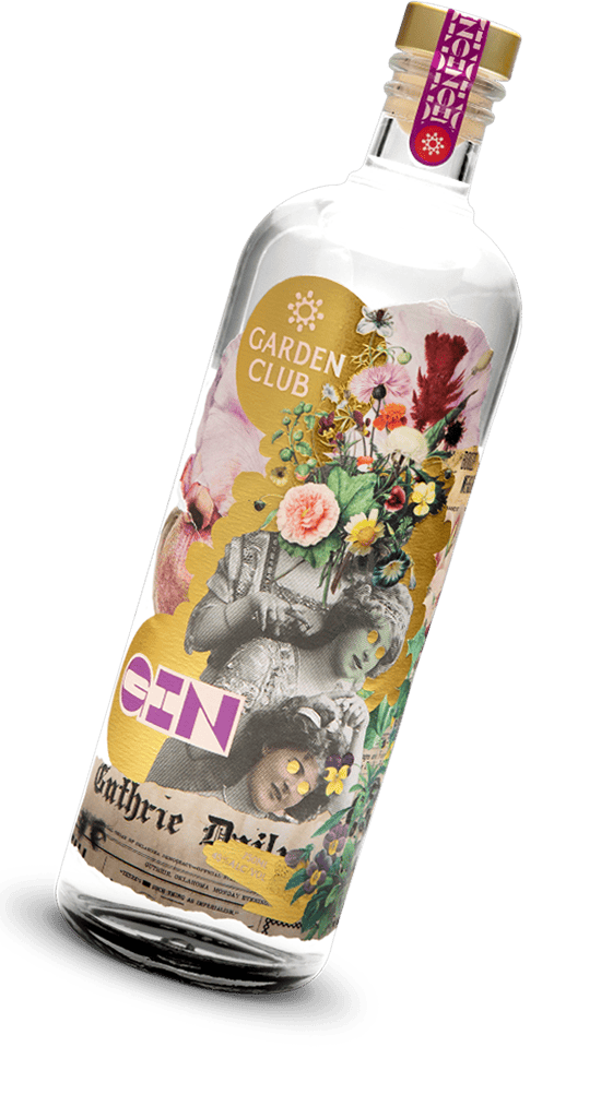 Garden-Club-Bottle-Mockup (1)
