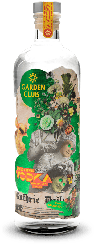 Garden-Club-OrangeBottles