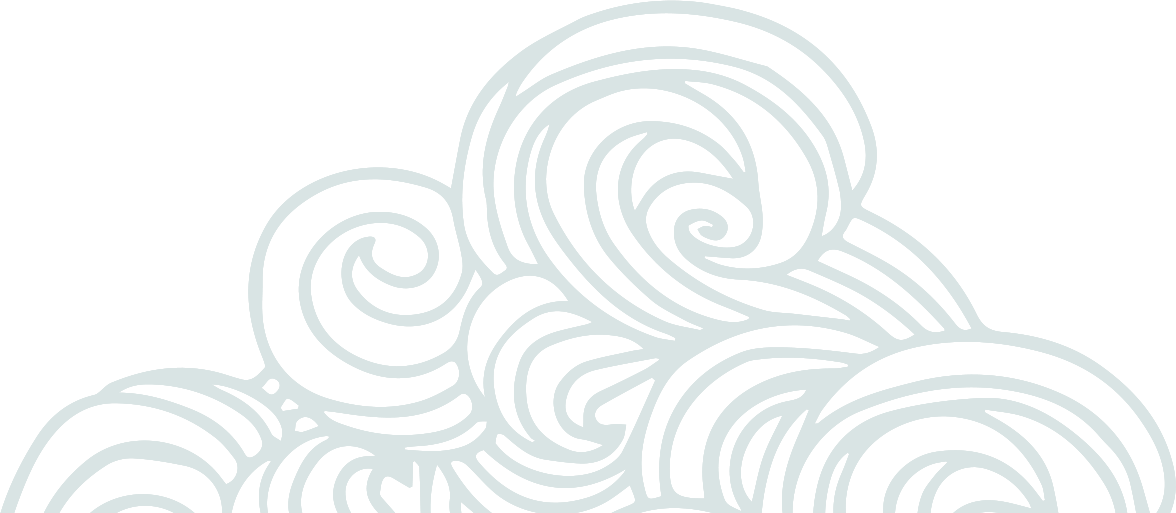 Horizontal Large Swirl