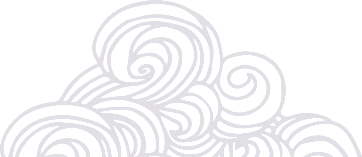 Large Swirl (1)