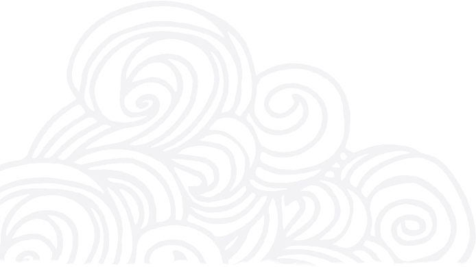 Large Swirl copy 2