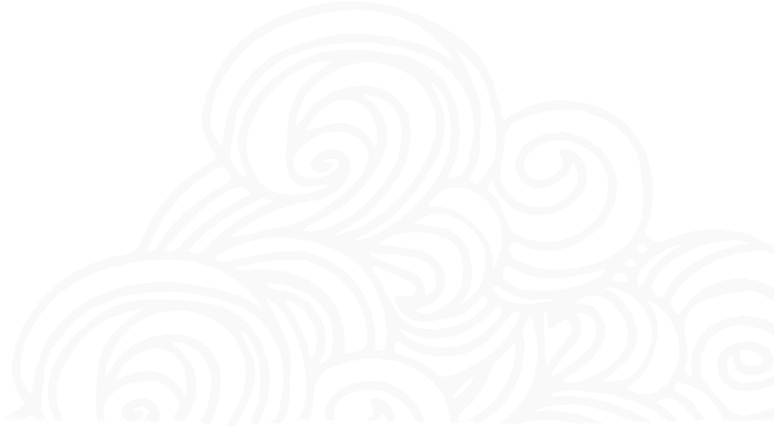 Large Swirl copy