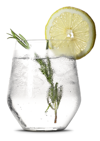 Lg-glass2