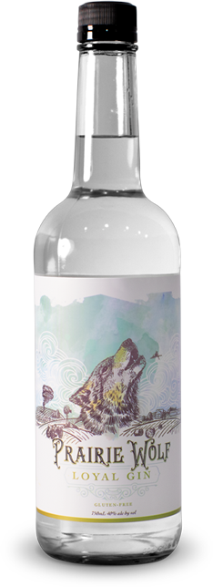Mobile-Loyal-Gin