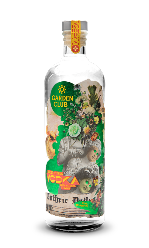 Spiced-Citrus-Vodka-bottle
