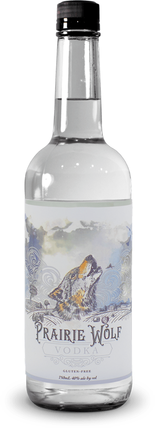 Vodka2