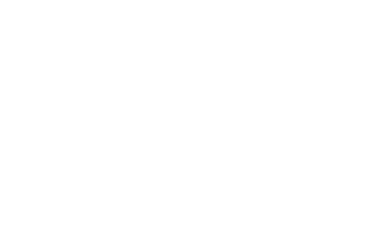 Prairie Wolf