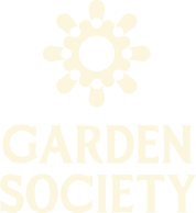 Garden Society