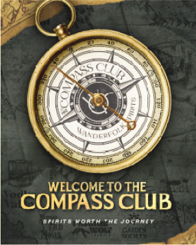 compass_club (1) compass_club (1)