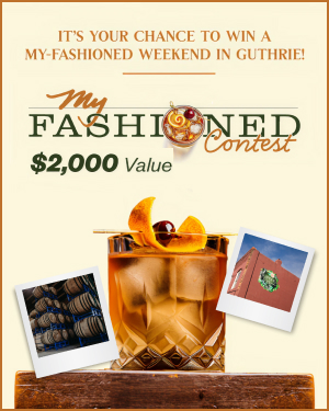 my-fashioned-contest-desktop
