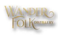 Wander Folk Spirits